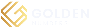 Golden Numbers
