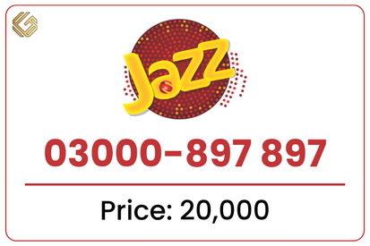 03000897897