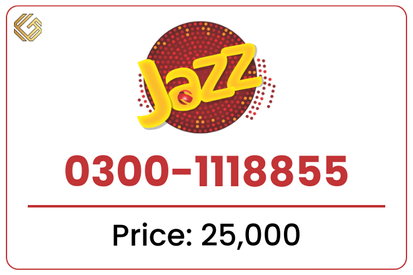 03001118855