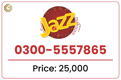 03005557865