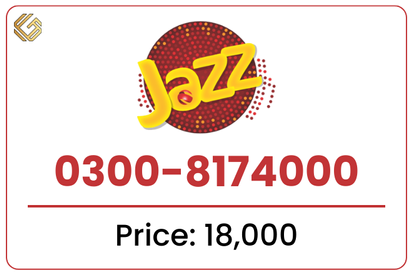 03008174000