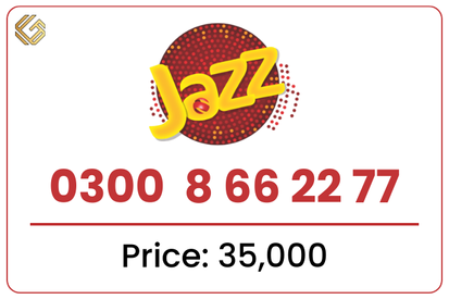 03008662277