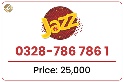 03287867861